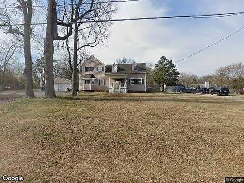 Three Chopt, HENRICO, VA 23229