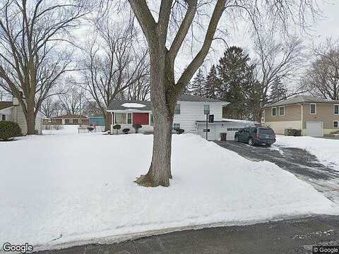 Emerson, MINNEAPOLIS, MN 55420