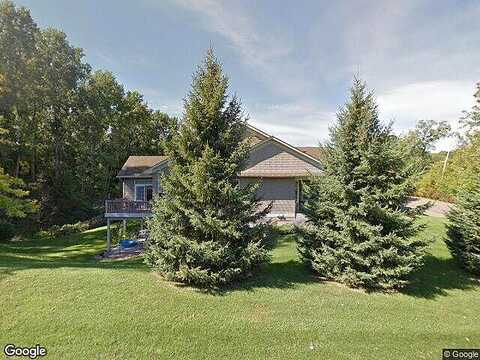 Coffman, INVER GROVE HEIGHTS, MN 55076
