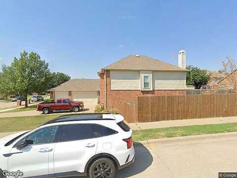 Oakville, FORT WORTH, TX 76244