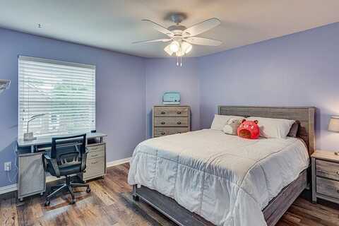 Oakville, FORT WORTH, TX 76244