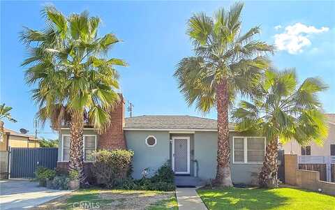 Mountain View, POMONA, CA 91767
