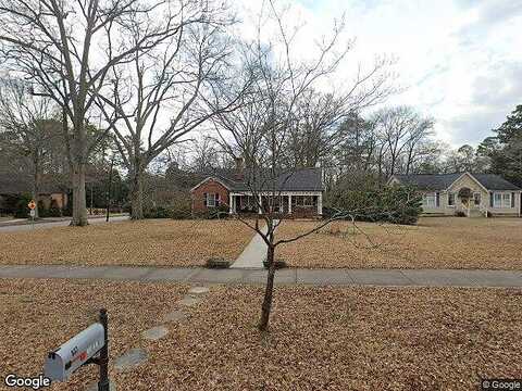 Maple, GRIFFIN, GA 30224