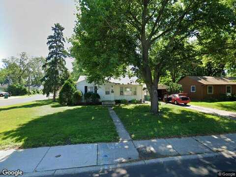 Nicollet, MINNEAPOLIS, MN 55420