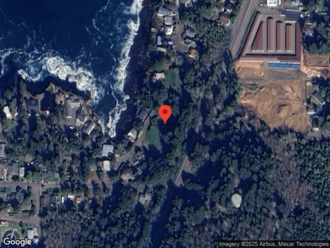 Coast, DEPOE BAY, OR 97341