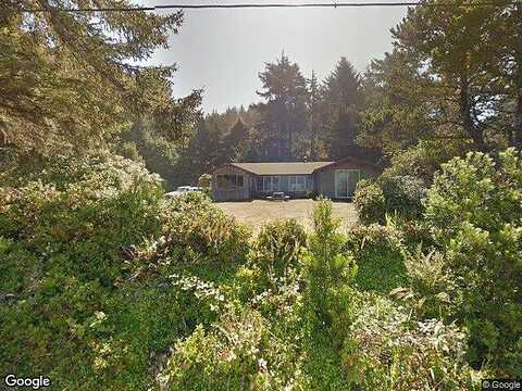 Coast, DEPOE BAY, OR 97341