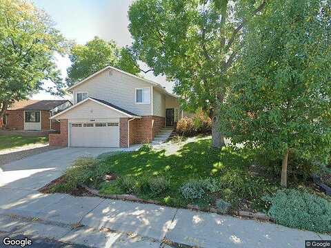 Amherst, DENVER, CO 80231