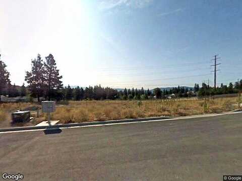 Sommerset, SPOKANE, WA 99217