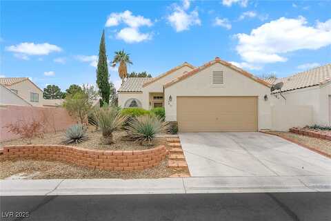 Wind Drift, LAS VEGAS, NV 89149