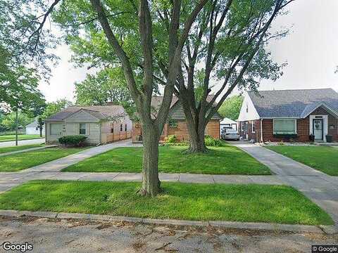 Livingston, MILWAUKEE, WI 53213