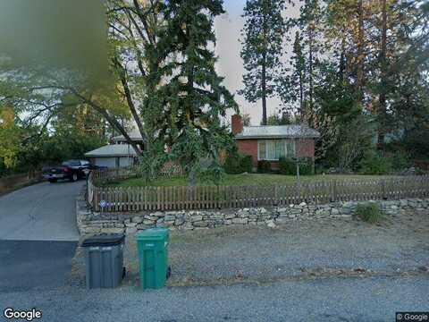 Skyline, SPOKANE VALLEY, WA 99212