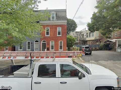 Marietta, LANCASTER, PA 17603