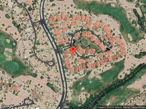 Golden Eagle, GOLD CANYON, AZ 85118