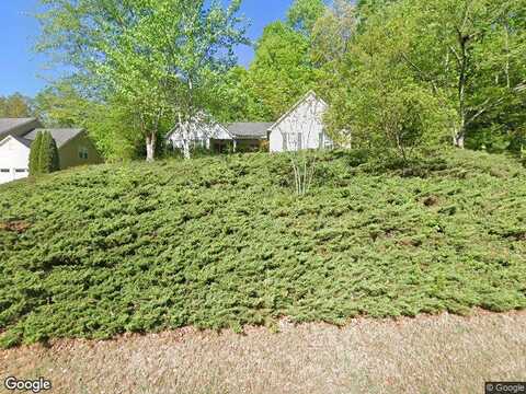 Lanier View, CUMMING, GA 30041