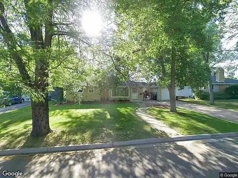 3Rd, MINNEAPOLIS, MN 55423