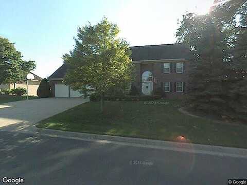 Delaney, MINNEAPOLIS, MN 55439