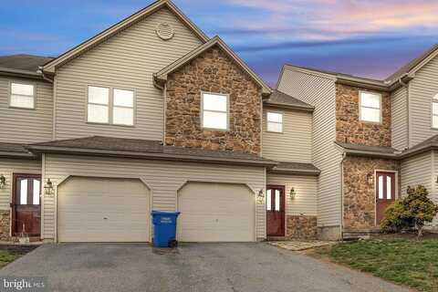 Stephen, HARRISBURG, PA 17111