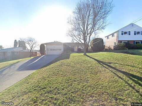 Somerville, PITTSBURGH, PA 15243
