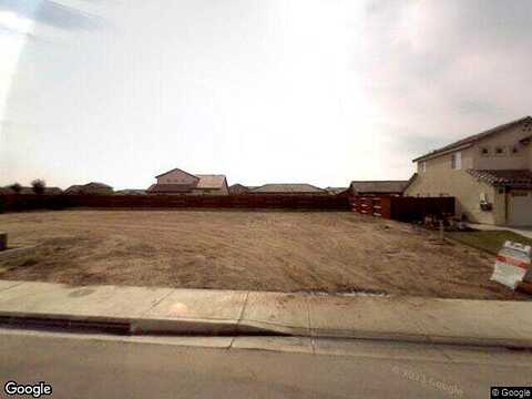 Ebell, MC FARLAND, CA 93250