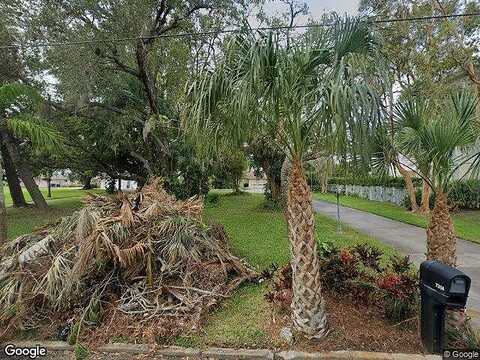 Westmoreland, SARASOTA, FL 34243