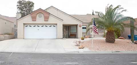 Alsop, LAS VEGAS, NV 89156