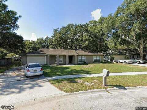 Woodbrook, TAMPA, FL 33625