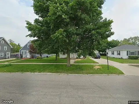 Indiana, WEST BEND, WI 53095