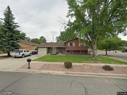 Dunston, COLORADO SPRINGS, CO 80907