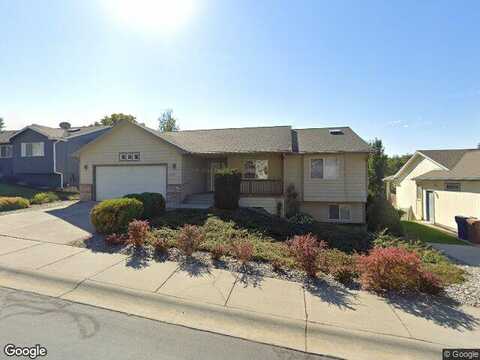 Royal, SPOKANE, WA 99208