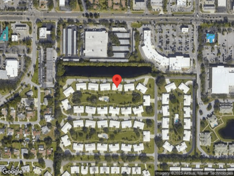 7Th, BRADENTON, FL 34209