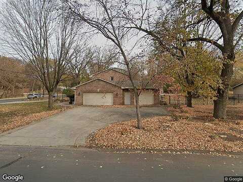 Kingston, EDEN PRAIRIE, MN 55346