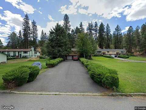 11Th, SPOKANE VALLEY, WA 99212