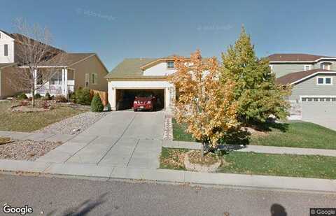 Cool Mountain, COLORADO SPRINGS, CO 80923