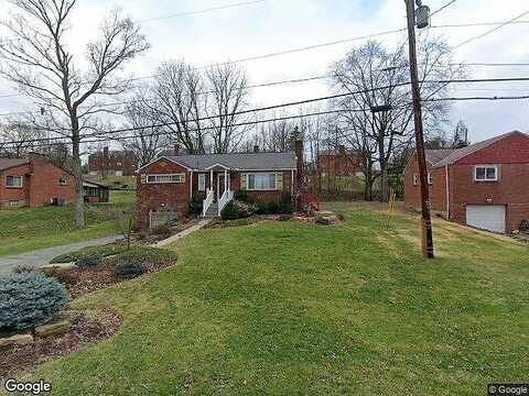 Springvale, PITTSBURGH, PA 15236