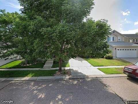 Sunny Meadow, COLORADO SPRINGS, CO 80923