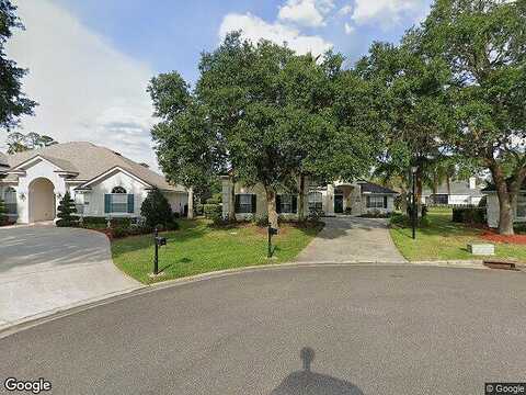 Timber Pond, PONTE VEDRA BEACH, FL 32082