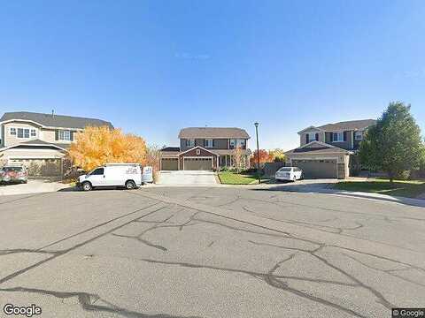136Th, THORNTON, CO 80602