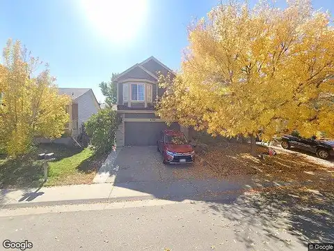 121St, BRIGHTON, CO 80602