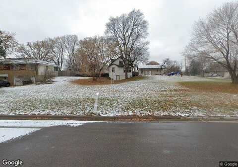 Bryant, MINNEAPOLIS, MN 55430