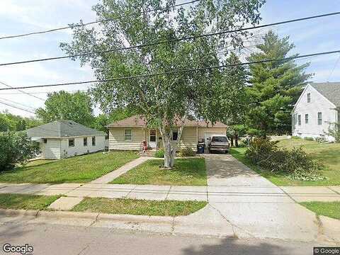 3Rd, FARIBAULT, MN 55021