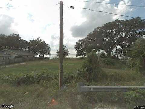 Alligator Lake, SAINT CLOUD, FL 34771