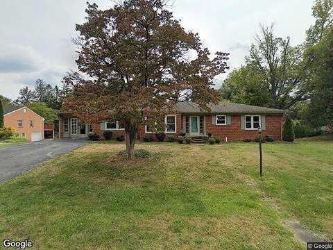Ashby, WAYNESBORO, VA 22980