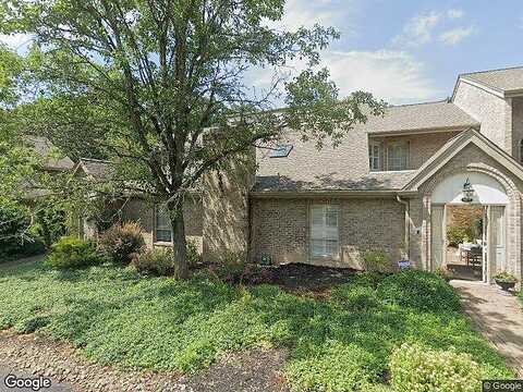 Essex, PITTSBURGH, PA 15238