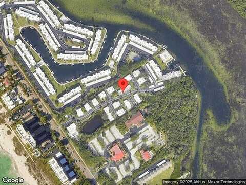 Sutton, LONGBOAT KEY, FL 34228