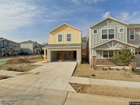 Sophia, LEWISVILLE, TX 75057