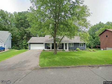 Pinewood, MINNETONKA, MN 55345