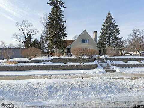 Bryant, MINNEAPOLIS, MN 55419