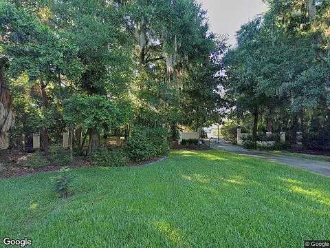 Manor, MAITLAND, FL 32751