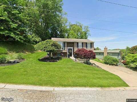 Cypress, CARNEGIE, PA 15106