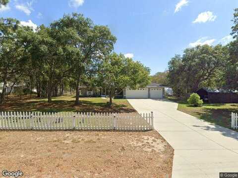 Nobis, HOMOSASSA, FL 34448